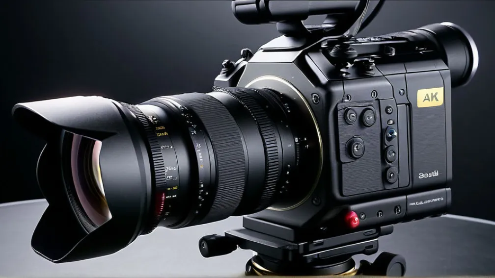 Российский ИИ-ассистент