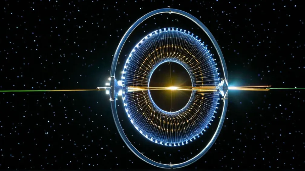 Продвинутые вопросы квантовой физики