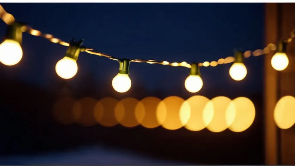 Флориан Зильберейзен обошел Штефана Рааба в битве за телерейтинги