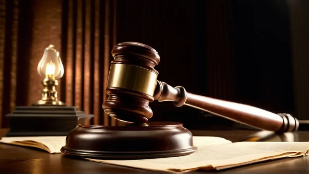 Нетаньяху просит помилования: громкий политический скандал в Израиле