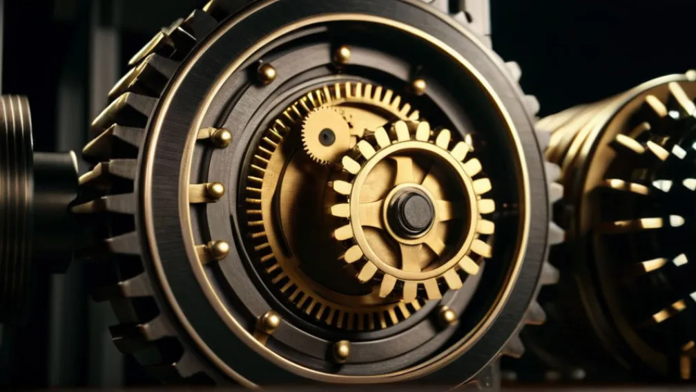 Глава СДПГ Бербель Бас требует пересмотра реформы Bürgergeld, обещая "бороться" с работодателями