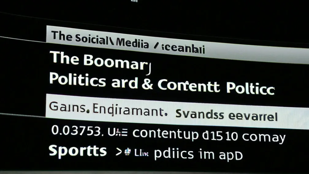 «Байер» готовится к реваншу в Кубке Германии против дортмундской «Боруссии»