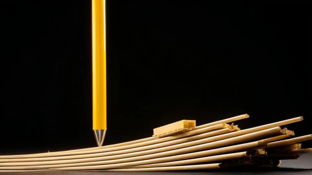 Инновационные Материалы для Будущего Строительства