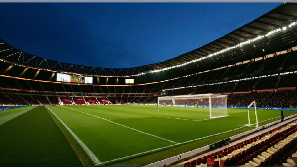 Капитан «Кайзерслаутерна» обещает победу над «Гертой» в Кубке Германии