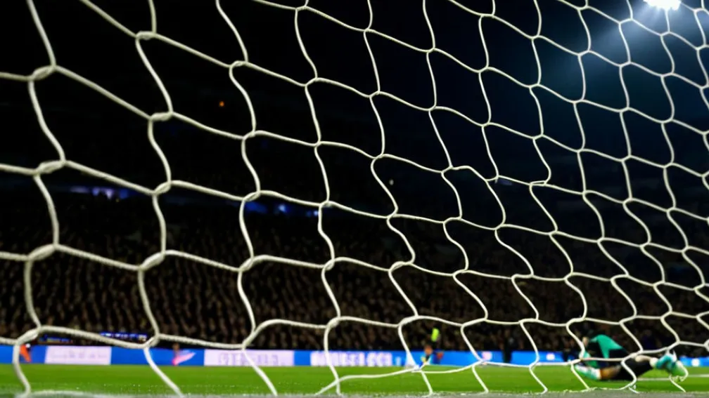 Ковнацки вернулся после травмы и забил победный гол: каковы его шансы выйти в старте Кубка?