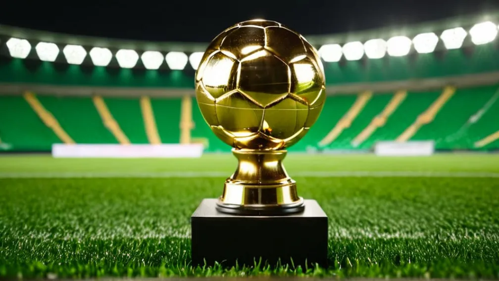 Месси против Мюллера: «Интер Майами» и «Ванкувер Уайткэпс» вышли в финал MLS