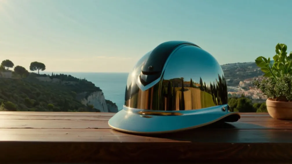 Паулина Любас покидает реалити-ТВ? Звезда меняет приоритеты и переезжает во Францию