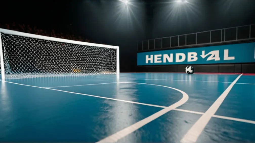 Мегатрансферы в гандболе: Слухи о Дике Меме и Саймоне Питлике в "Фюксе Берлин"