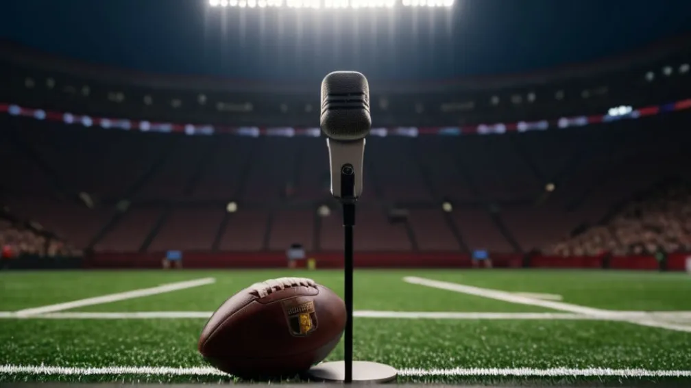 Звезда Евровидения Ноа Кирел и вратарь Даниэль Перец: история любви "израильских Бекхэмов"