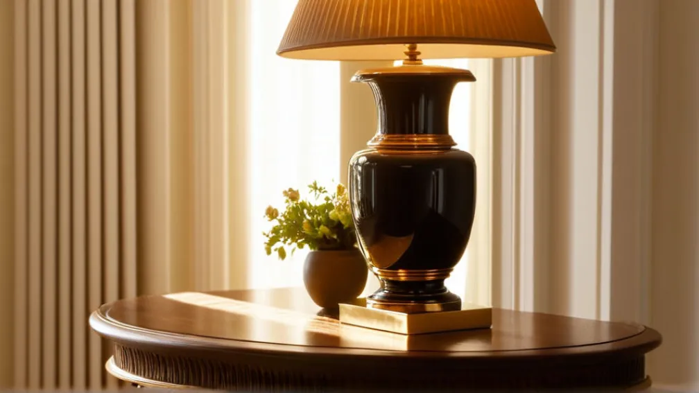 Семья Ингрид ван Берген обошла закон о захоронении: урна экс-королевы джунглей останется дома