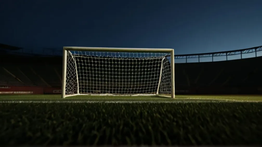 Поражение "без души": Фортуна Дюссельдорф проиграла Дрездену, бывший игрок Вермей забивает