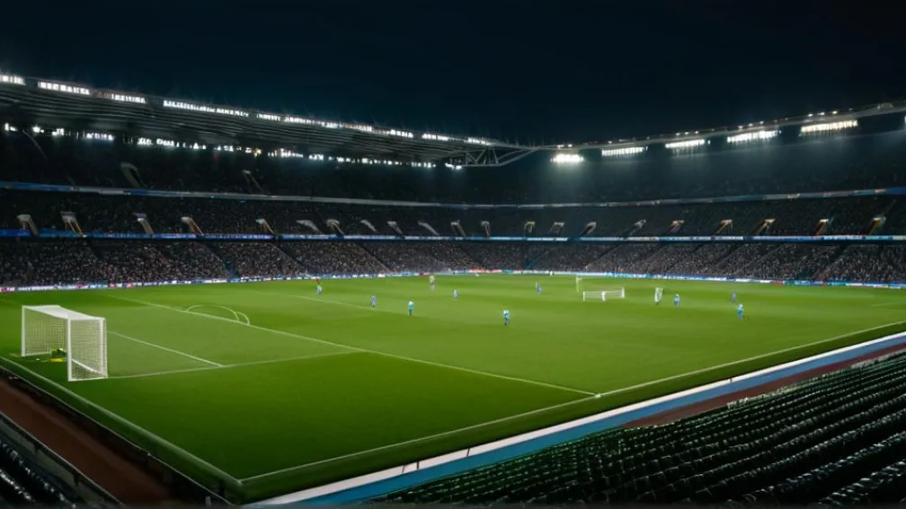 Ничья без голов: «Эльверсберг» и «Дармштадт» не выявили победителя