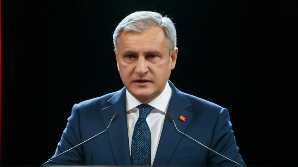 Швейцарцы решительно отклонили налоги для сверхбогатых и инициативу о всеобщей гражданской службе