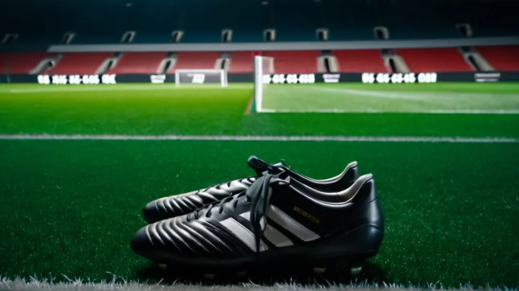 Капитан HSV выступил с «тайным» посланием о хронической усталости после COVID-19