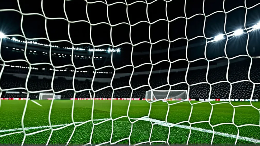 Рани Хедира из «Униона»: Неожиданный бомбардир бьёт рекорды в Бундеслиге