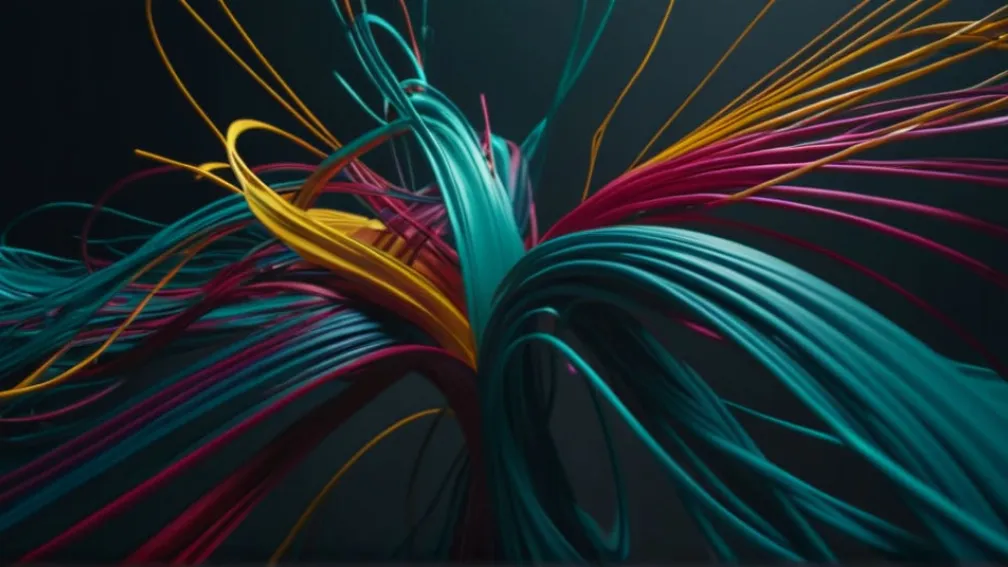 Кай Визингер: "Культура отмены – это конец любого искусства"