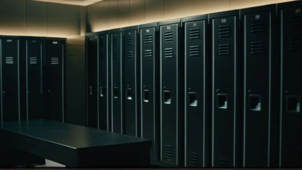 Скандал в "Айнтрахте": Тренер Дин Топпмёллер отстранил двух звезд перед матчем с "Вольфсбургом"