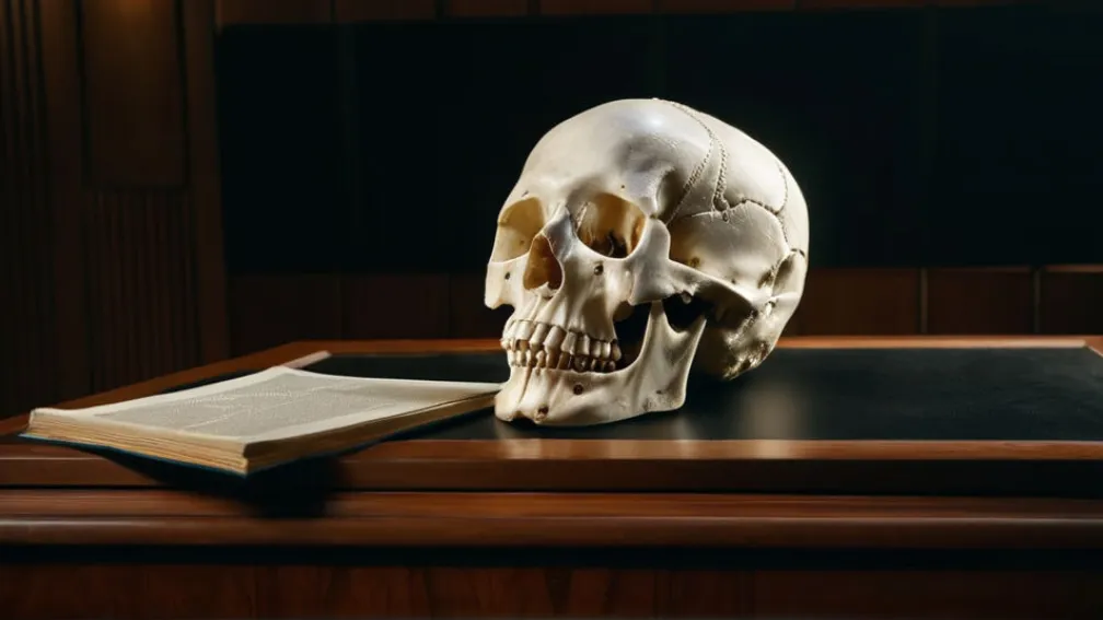 Футболист Гидо Бургшталлер требует от своего обидчика 73 606 евро компенсации за нападение