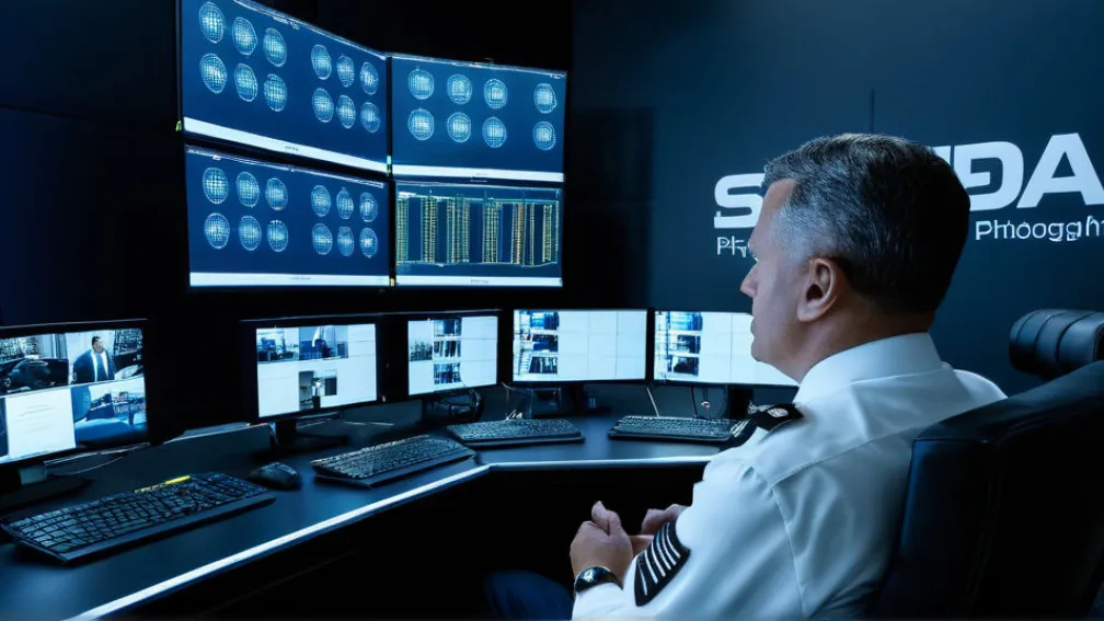 Опасности искусственного интеллекта