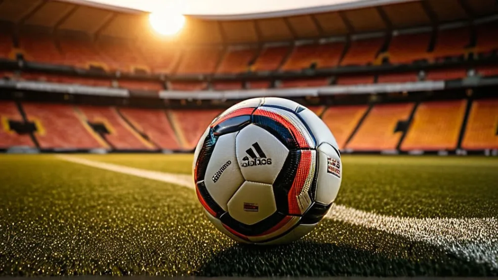 Исторический гол Исака и возвращение Виртца: «Ливерпуль» прервал полосу неудач