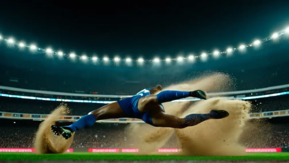 WE LOVE MMA 83: Феноменальный Супер-Удар Решил Исход Главного Боя