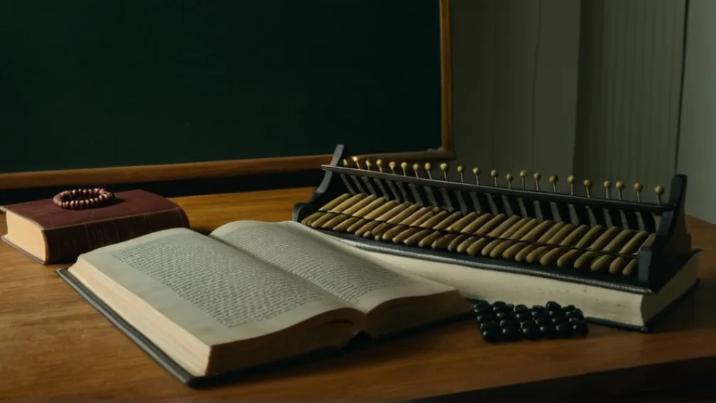 Учителя Германии бьют тревогу: школьники не могут держать ручку и завязывать шнурки