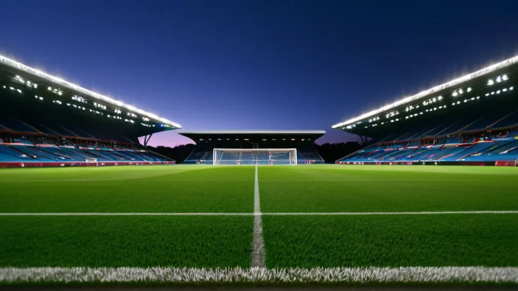 Восходящая звезда Бундеслиги: Саид Эль Мала и коммуникация тренеров сборной и клуба