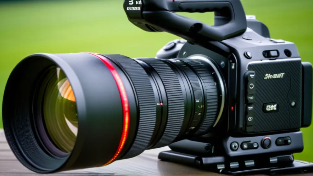 Новый Закон о Защите Данных