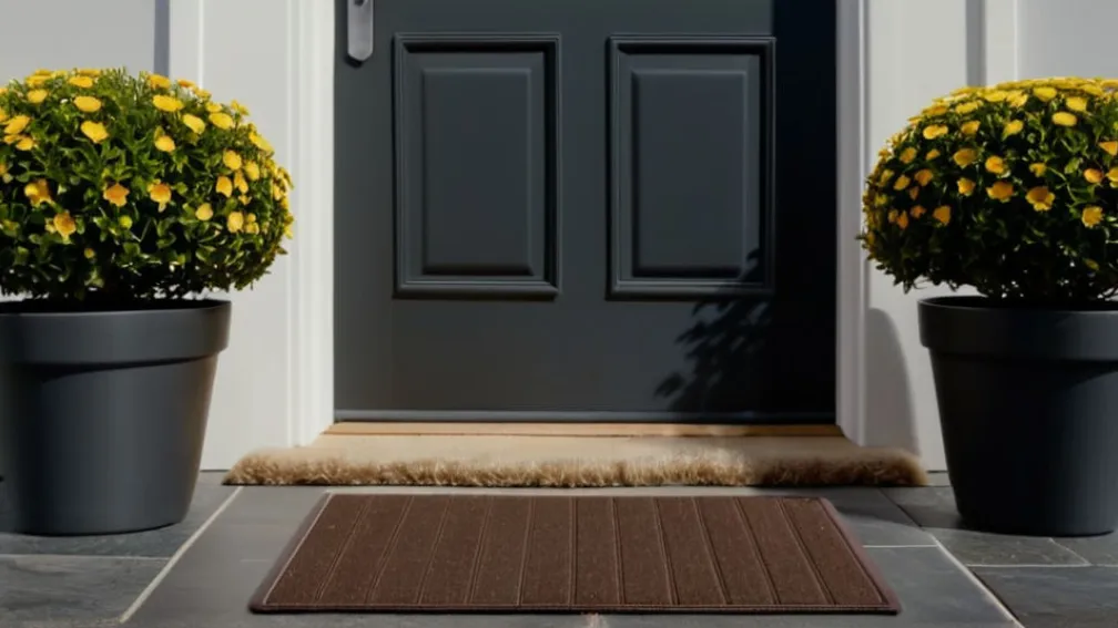 Где не стоит прятать запасной ключ: советы экспертов по безопасности дома