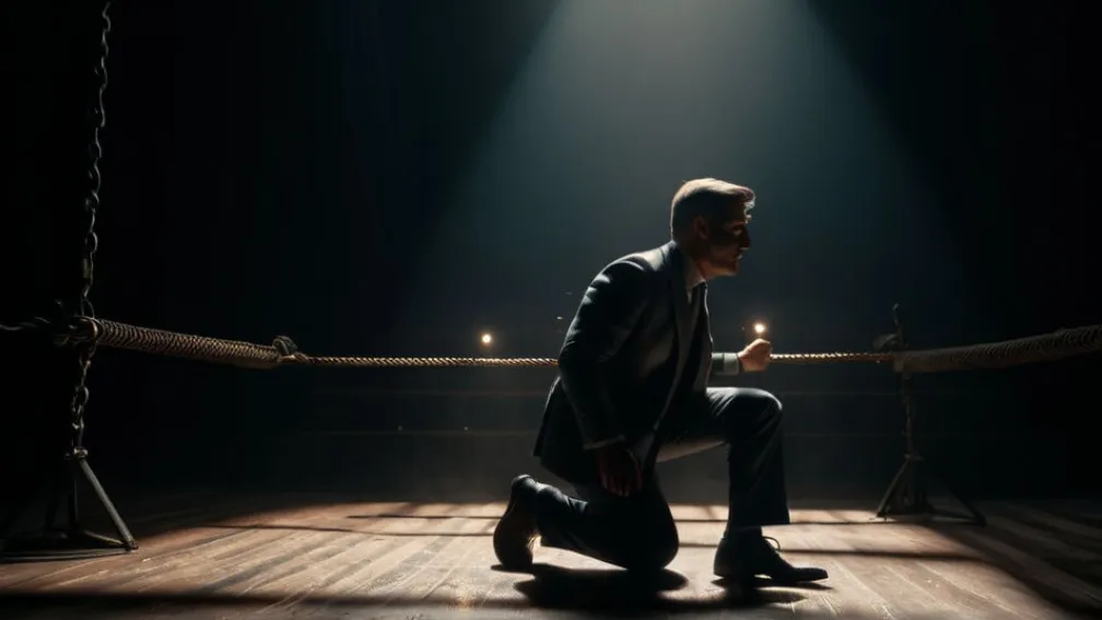 Томас Готтшальк: Звезда немецкого ТВ раскрыл свою борьбу с раком