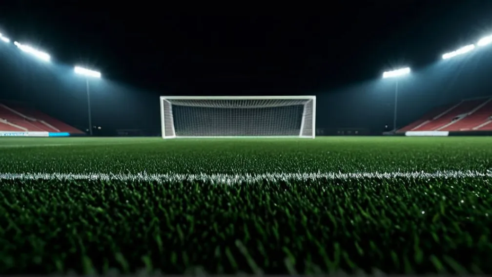 Поздний пенальти спас «Айнтрахт» от поражения, фанаты освистали звезд команды