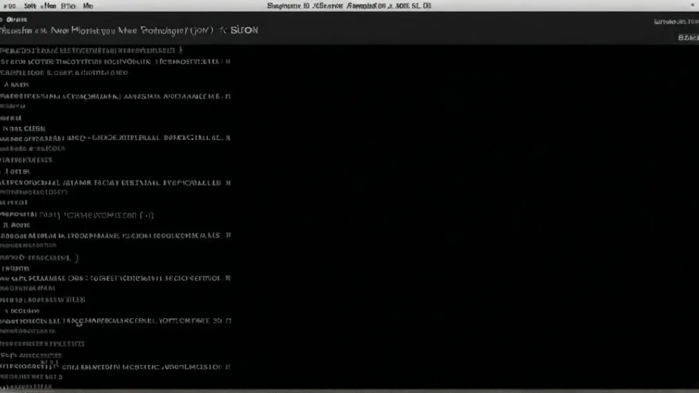 Быстрая красная карточка Любаха: Уроки для "Нюрнберга" после поражения от "Магдебурга"