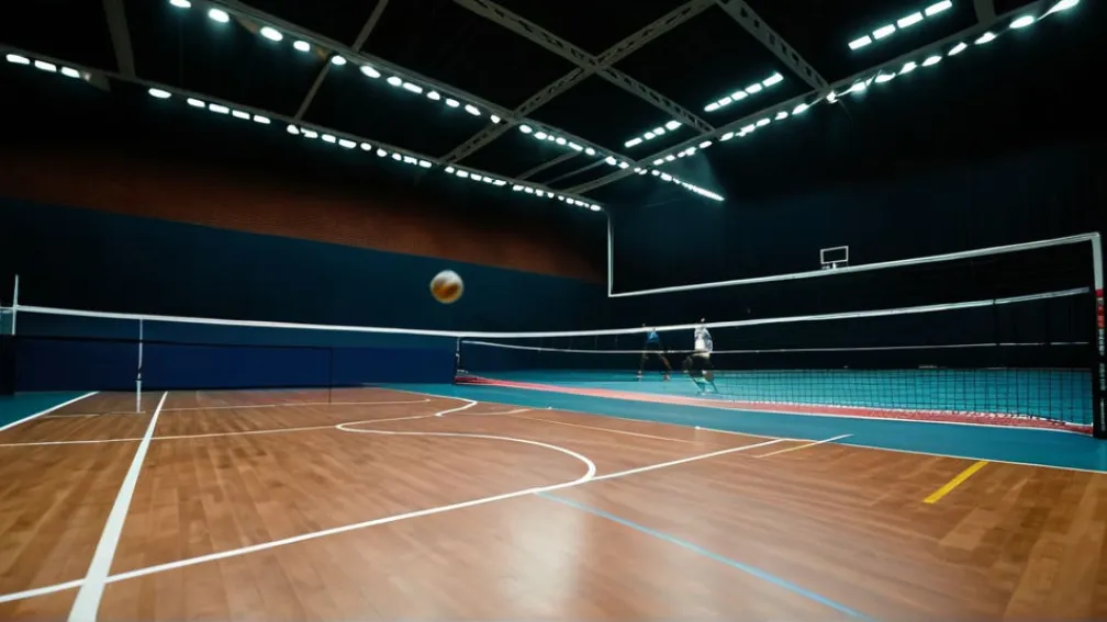 Женская сборная Германии по гандболу завершила групповой этап ЧМ с идеальным результатом