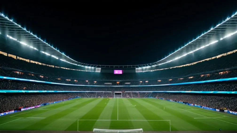 «Супер-Победа» HSV: Глатцель и Виейра принесли Гамбургу драматичные 3 очка