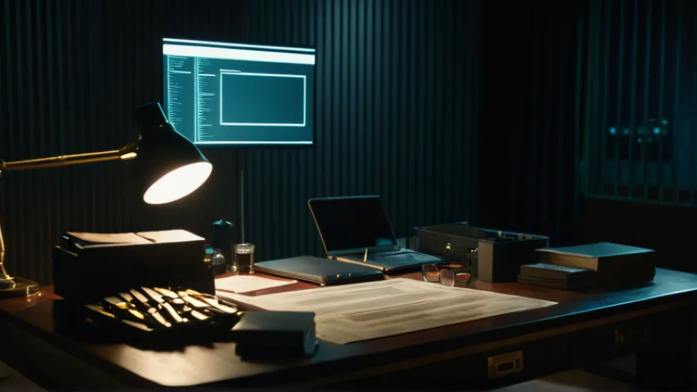 Эдин Хасанович присоединится к франкфуртскому «Таторту»: новый комиссар и его путь к успеху