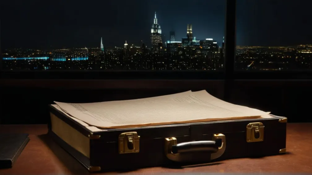 Мелика Форутан присоединяется к франкфуртскому "Таторту": новая эра "холодных дел".