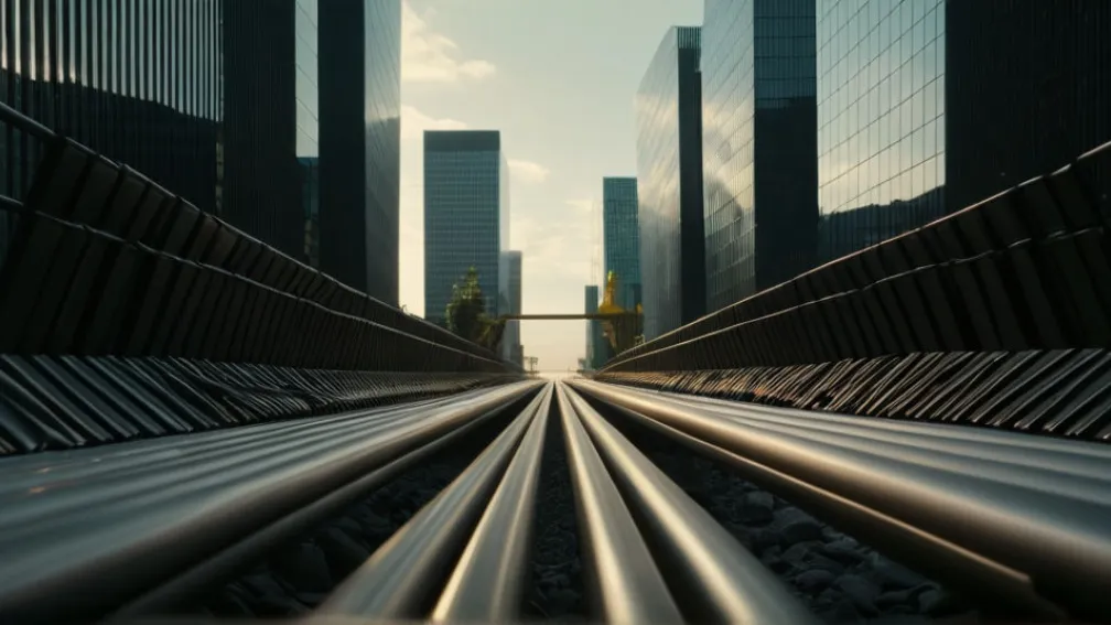 Немецкий бизнес отказался от диалога с АдГ: "Приглашение оказалось ошибкой"