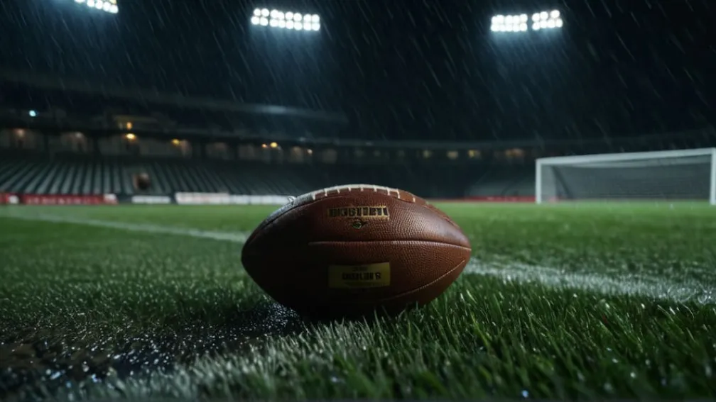 Разочарование во Франкфурте: "Айнтрахт" упустил победу над "Вольфсбургом" в Бундеслиге