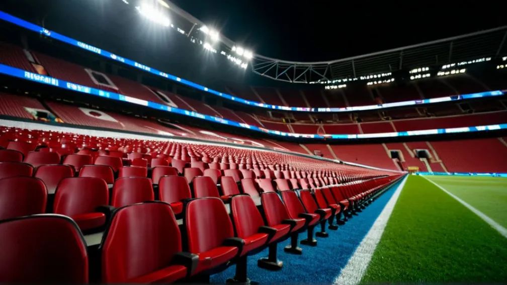 ФК "Хоффенхайм" по-прежнему зависит от Диетмара Хоппа из-за многомиллионных убытков