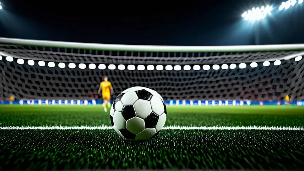 Роберт Глатцель: Триумфальное возвращение в стартовый состав и "горько-сладкий" момент в Бундеслиге