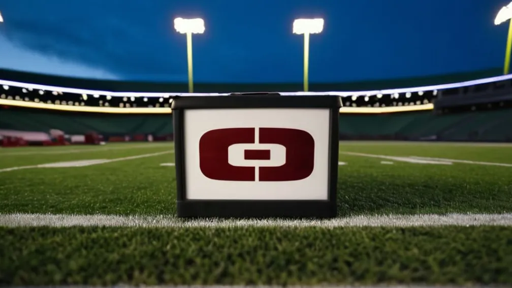 Звездный тренер по американскому футболу Лейн Киффин официально переходит в LSU