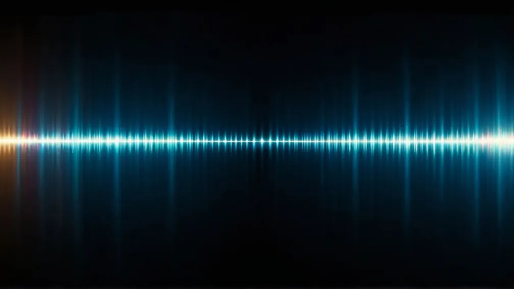 Документальный фильм о Жероме Боатенге вызвал шквал критики и обвинений в однобокости