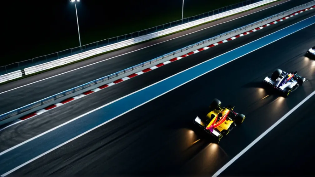 Ральф Шумахер требует изменений в McLaren после тактического провала в Формуле 1