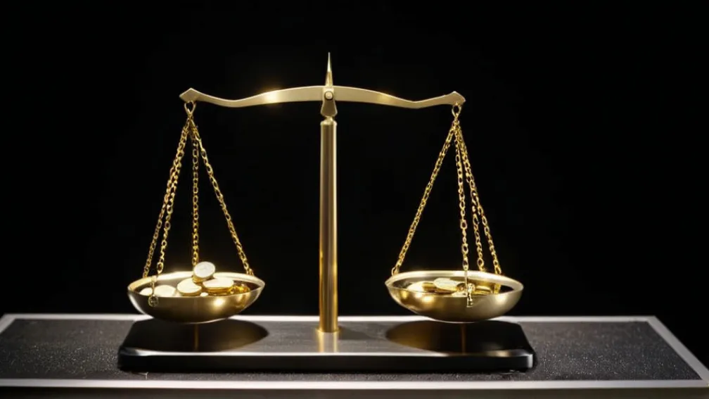 Пенсионный пакет Германии под угрозой: "Молодые повстанцы" бросают вызов коалиции Мерца