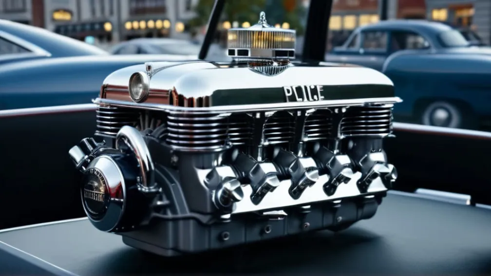 Возвращение "Последнего Быка": Как Хеннинг Баум в 53 года держит себя в такой форме?