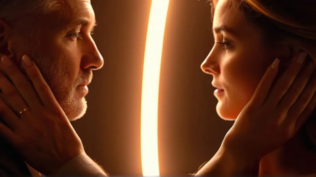 Как вернуть интимность в отношения: советы психолога