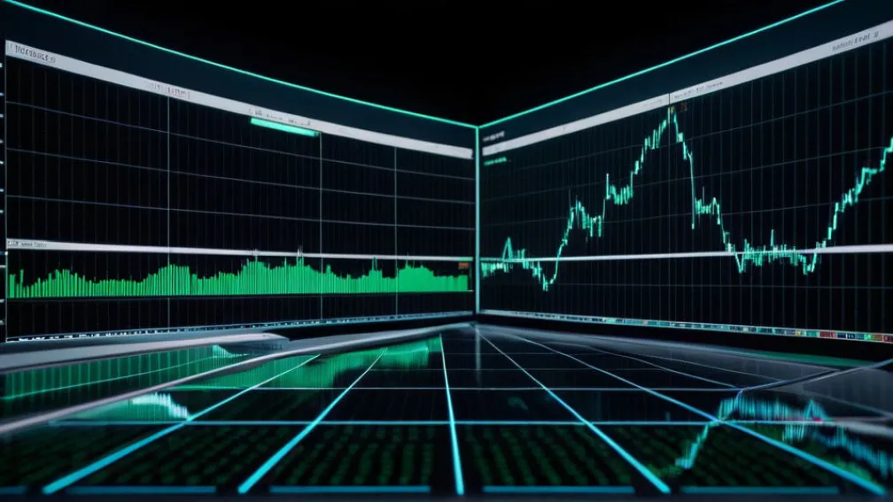Биржевой эксперт предостерегает: Ни в коем случае не продавайте эти пять акций ИИ