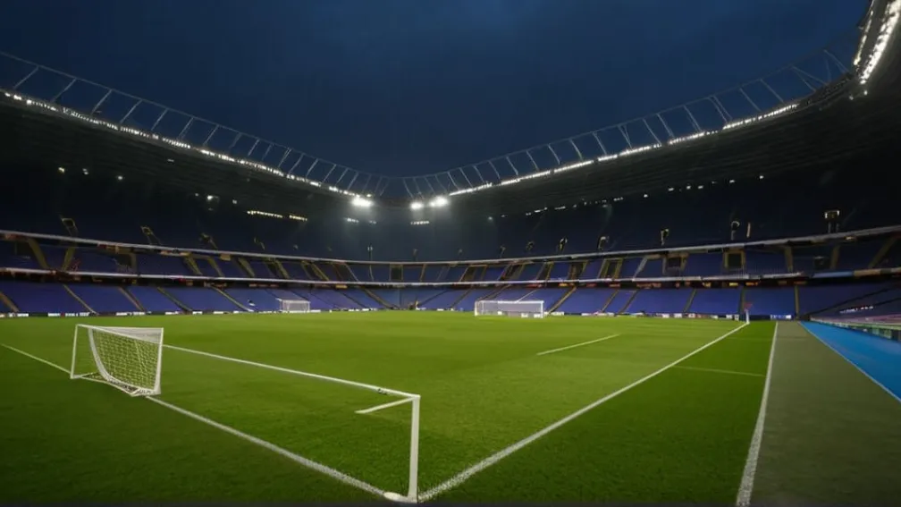 Фюрт проявил характер в дерби: неожиданный прорыв в менталитете команды