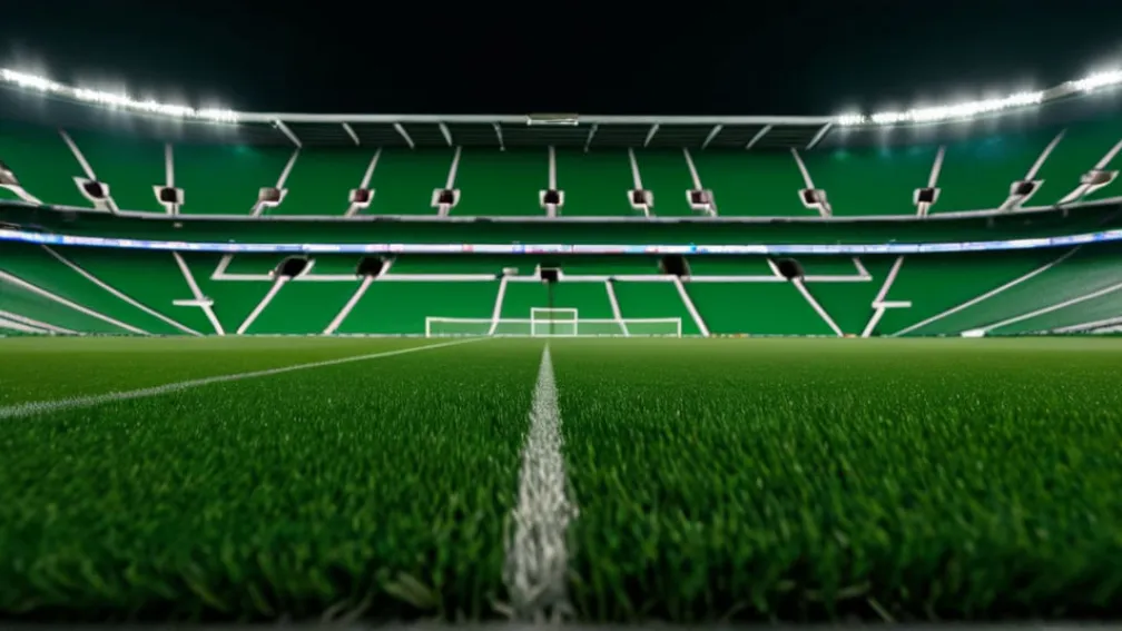 Ганновер 96 подтверждает выбывание Бунду до конца года из-за травмы колена