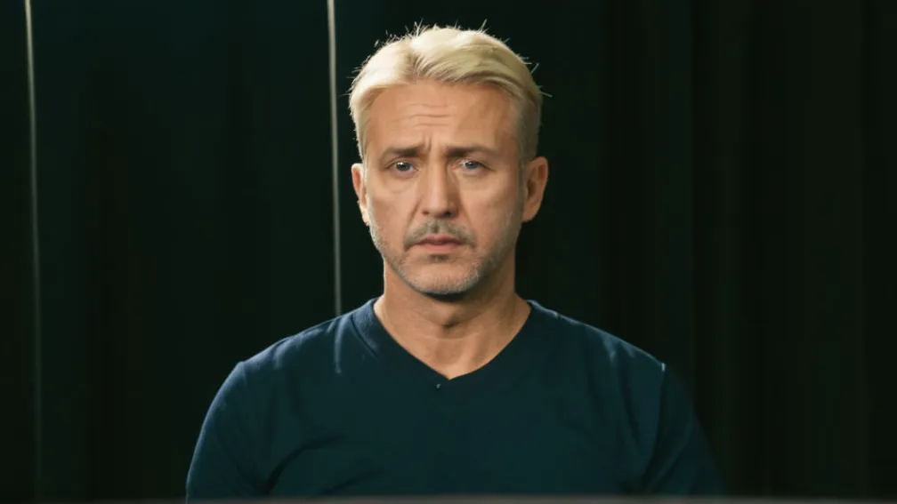 Актер «Эмили в Париже» Джереми О. Харрис арестован в Японии по подозрению в хранении наркотиков